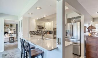 40 Pyracanthia Cir, Abilene, TX 79605