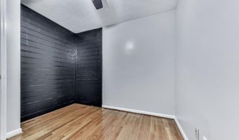622 Harmony Rd SE, Silver Creek, GA 30104