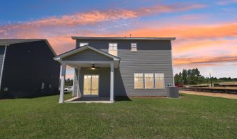 4199 Hartshorn Cir, Aiken, SC 29801