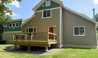 65 Bluebird Ln, Andes, NY 13731
