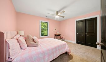 280 Etheridge Rd, Auburn, GA 30011