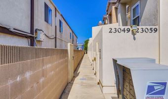 23059 Samuel St, Torrance, CA 90505