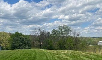 TBD Sandpit Road, Bedford, IN 47421