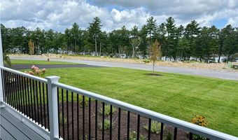 51 Sunset Lake Cir, Coventry, RI 02816