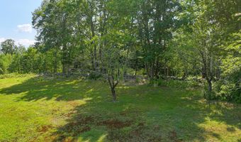 518 Bridgton Rd, Sweden, ME 04040