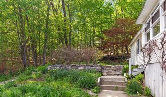 9 Kelsea Ave, Center Harbor, NH 03226