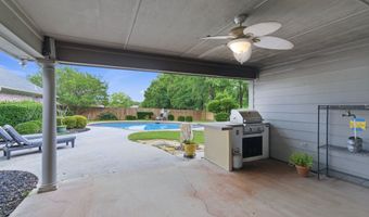7512 Woodland Dr, Alvarado, TX 76009
