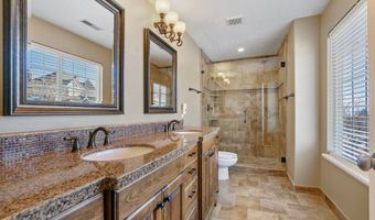 820 N EAGLE VIEW Dr, Alpine, UT 84004