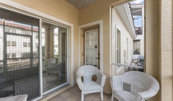 674 SANDY NECK Ln 102, Altamonte Springs, FL 32714