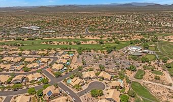4402 E BARWICK Dr, Cave Creek, AZ 85331