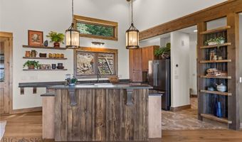 8937 Sandy Creek Ln, Bozeman, MT 59715