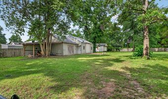 9433 Marlboro Ave, Barnwell, SC 29812