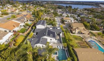 1170 Chinquapin Ave, Carlsbad, CA 92008