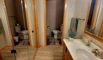 929 Circle Dr, Aberdeen, SD 57401