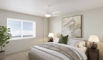 91-1170 HO'ONA'AUAO St #604, Kapolei, HI 96707