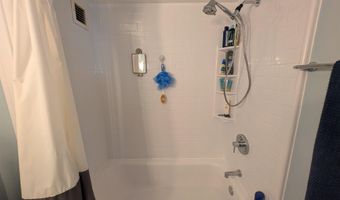 526 Pacific Ave 304, Atlantic City, NJ 08401