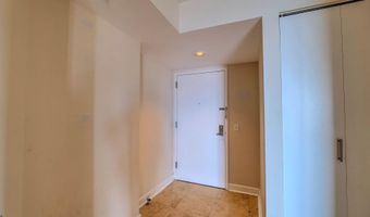 526 PACIFIC Ave, Atlantic City, NJ 08401