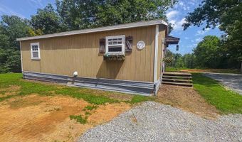 1000 Point Mason Rd, Big Sandy, TN 38221