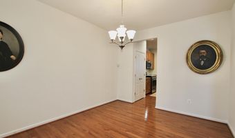 108 N RED Hvn, Dover, DE 19901