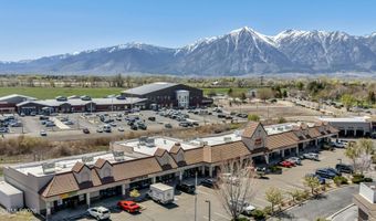 1328 N Hwy 395, Gardnerville, NV 89410