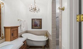 214 Desert Rose Ct, Boulder City, NV 89005