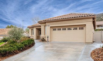 2148 Birdie Dr, Banning, CA 92220