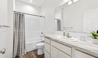 1305 12th St, Benton City, WA 99320