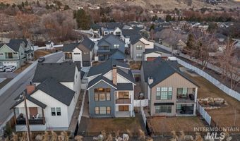 6381 W Tobi Ln, Boise, ID 83714