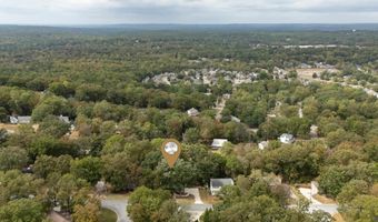 1445 SEQUOIA Trl, Alabaster, AL 35007