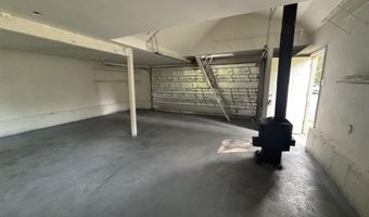 114 Jefferson Ave Ave, Egg Harbor Twp., NJ 08234