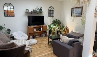 717 Cookman Ave 2, Asbury Park, NJ 07712
