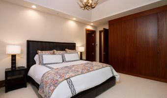 750 S Starwood Rd, Aspen, CO 81611