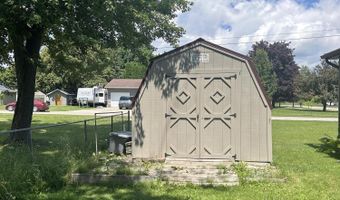 362 N Addison St, Alpena, MI 49707