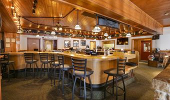 1315 FORREST Ave, Antigo, WI 54409