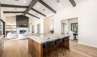 23817 S 148TH St, Chandler, AZ 85249