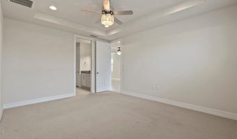 7993 Helena, Ave Maria, FL 34142