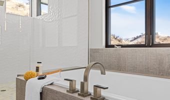 510 W Paso Fino Dr, Boise, ID 83702