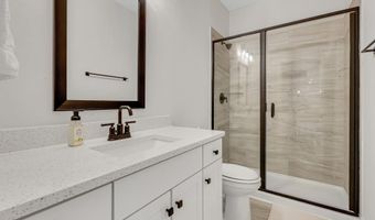 3059 Toliver Trl, Boiling Springs, SC 29316