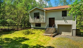 147 Lipo Way, Albrightsville, PA 18210