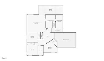 29005 N 46TH Way, Cave Creek, AZ 85331