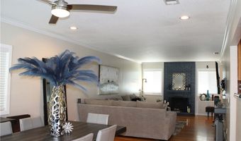 1532 S Dallas Dr, Anaheim, CA 92804