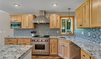 15525 Barley Rd NW, Arco, MN 56373