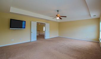 4032 Duran Ln, Auburn, GA 30011