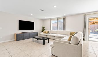 890 W CALLE CAJILLA, Sahuarita, AZ 85629