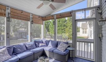 348 STARBOARD Dr, Bear, DE 19701