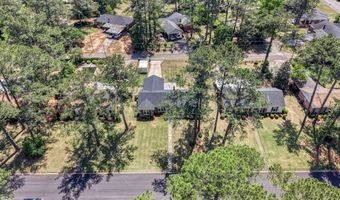2808 Capers Ln, Albany, GA 31721