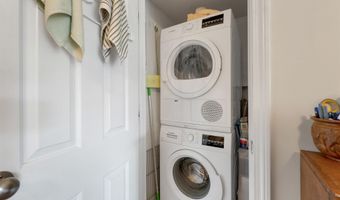 24 Circle Dr 26, Ashland, NH 03217