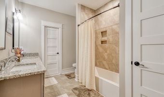 2036 Ivy Cottage Path, Boiling Springs, SC 29316