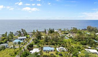 15-1006 WAHI HEIAU Pl, Keaau, HI 96749