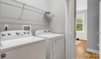 123 Estelle Park Dr, Asheville, NC 28806